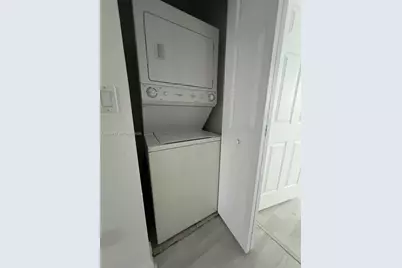 9363 SW 219th St #0, Cutler Bay, FL 33190 - Photo 19