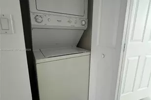 9363 SW 219th St, Cutler Bay, FL 33190 - Photo 19