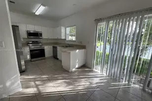 9363 SW 219th St, Cutler Bay, FL 33190 - Photo 3