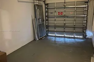 9363 SW 219th St, Cutler Bay, FL 33190 - Photo 9