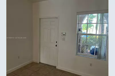 9363 SW 219th St #0, Cutler Bay, FL 33190 - Photo 7