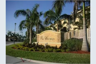 9363 SW 219th St #0, Cutler Bay, FL 33190 - Photo 29