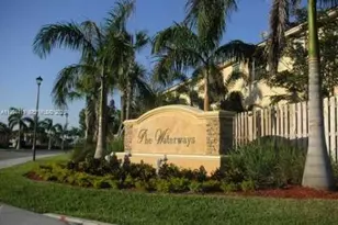 9363 SW 219th St, Cutler Bay, FL 33190 - Photo 29