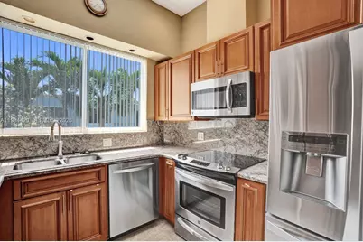 1578 S Ocean Ln #214, Fort Lauderdale, FL 33316 - Photo 17