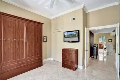 1578 S Ocean Ln #214, Fort Lauderdale, FL 33316 - Photo 19