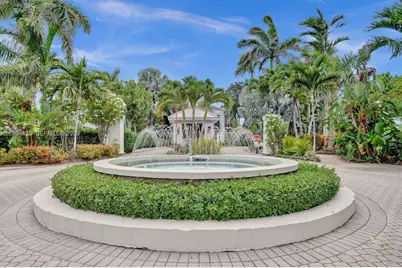 1578 S Ocean Ln #214, Fort Lauderdale, FL 33316 - Photo 3