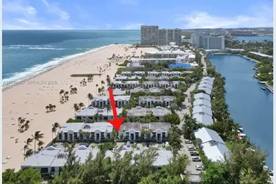 1578 S Ocean Ln #214, Fort Lauderdale, FL 33316 - Photo 37