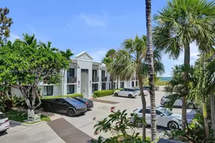 1578 S Ocean Ln, Fort Lauderdale, FL 33316 - Photo 25