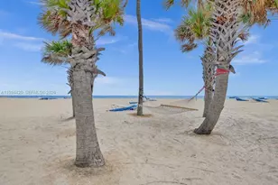 1578 S Ocean Ln, Fort Lauderdale, FL 33316 - Photo 29