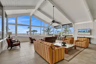 1578 S Ocean Ln, Fort Lauderdale, FL 33316 - Photo 31