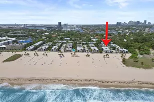 1578 S Ocean Ln, Fort Lauderdale, FL 33316 - Photo 35