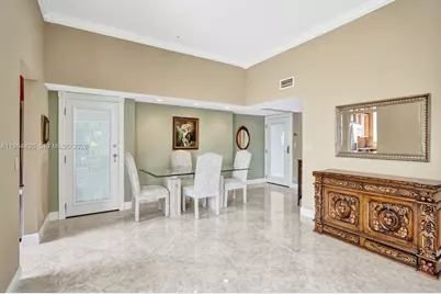 1578 S Ocean Ln #214, Fort Lauderdale, FL 33316 - Photo 13