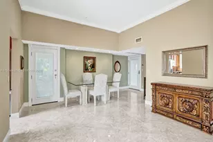 1578 S Ocean Ln, Fort Lauderdale, FL 33316 - Photo 13