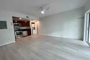 946 Bay Dr, Miami Beach, FL 33141 - Photo 5