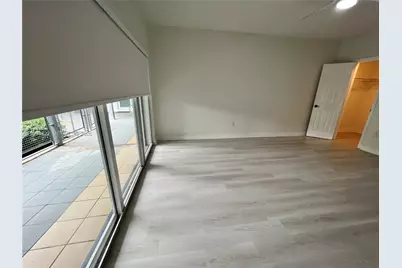 946 Bay Dr #4, Miami Beach, FL 33141 - Photo 7