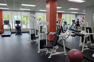 19380 Collins Ave, Sunny Isles Beach, FL 33160 - Photo 11