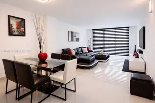 19380 Collins Ave, Sunny Isles Beach, FL 33160 - Photo 1