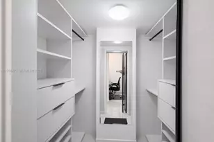 19380 Collins Ave, Sunny Isles Beach, FL 33160 - Photo 7