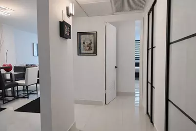 19380 Collins Ave #307, Sunny Isles Beach, FL 33160 - Photo 9