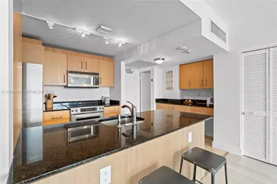 10275 Collins Ave #429, Bal Harbour, FL 33154 - Photo 15