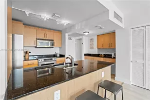 10275 Collins Ave, Bal Harbour, FL 33154 - Photo 15