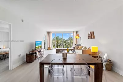 10275 Collins Ave #429, Bal Harbour, FL 33154 - Photo 3