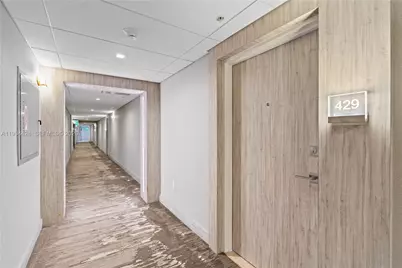 10275 Collins Ave #429, Bal Harbour, FL 33154 - Photo 23