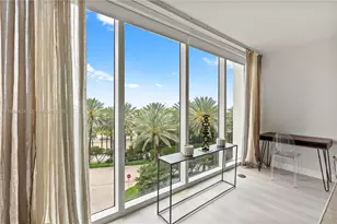 10275 Collins Ave, Bal Harbour, FL 33154 - Photo 9