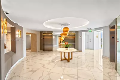10275 Collins Ave #429, Bal Harbour, FL 33154 - Photo 25