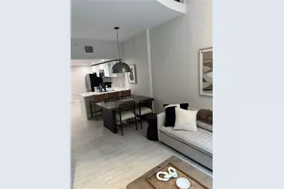3339 Virginia St #127, Miami, FL 33133 - Photo 3
