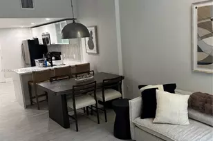 3339 Virginia St, Miami, FL 33133 - Photo 3