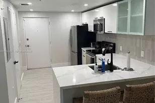 3339 Virginia St, Miami, FL 33133 - Photo 7