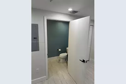 3339 Virginia St #127, Miami, FL 33133 - Photo 11