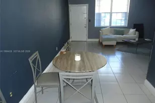 1790 79th Street Causeway, North Bay Village, FL 33141 - Photo 9