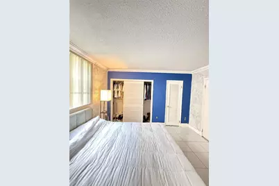 1790 79th St Cswy #B108, North Bay Village, FL 33141 - Photo 19