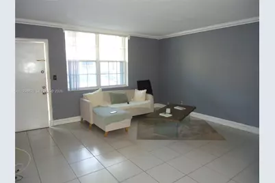 1790 79th St Cswy #B108, North Bay Village, FL 33141 - Photo 1