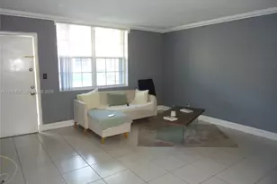 1790 79th Street Causeway, North Bay Village, FL 33141 - Photo 1