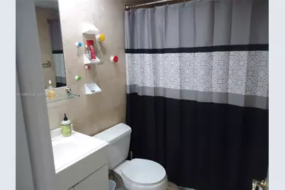 1790 79th St Cswy #B108, North Bay Village, FL 33141 - Photo 9