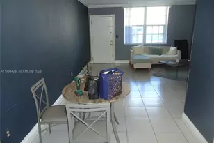 1790 79th Street Causeway, North Bay Village, FL 33141 - Photo 7