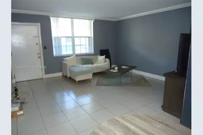 1790 79th St Cswy #B108, North Bay Village, FL 33141 - Photo 13