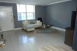 1790 79th Street Causeway, North Bay Village, FL 33141 - Photo 13