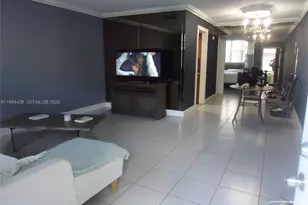 1790 79th Street Causeway, North Bay Village, FL 33141 - Photo 5