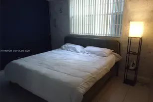 1790 79th Street Causeway, North Bay Village, FL 33141 - Photo 13