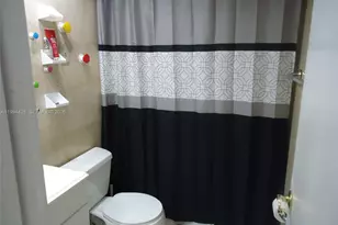 1790 79th Street Causeway, North Bay Village, FL 33141 - Photo 11