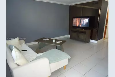 1790 79th St Cswy #B108, North Bay Village, FL 33141 - Photo 3