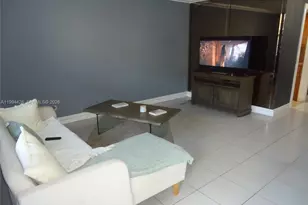 1790 79th Street Causeway, North Bay Village, FL 33141 - Photo 3