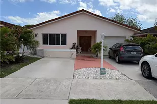 13470 SW 27th St, Miami, FL 33175 - Photo 1