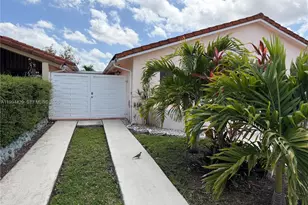 13470 SW 27th St, Miami, FL 33175 - Photo 3