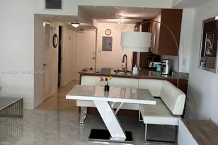 10275 Collins Ave, Bal Harbour, FL 33154 - Photo 5