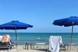 10275 Collins Ave, Bal Harbour, FL 33154 - Photo 25